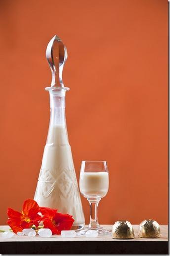 dreamstime_xs_20844943