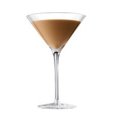Godiva_ChocMartini_hires-xl-35550871 Godiva_ChocMartini_hires-xl-35550871