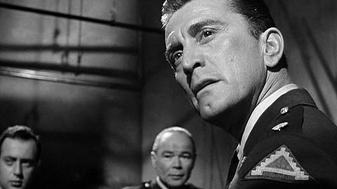 Música para una banda sonora vital – Ciudad sin piedad