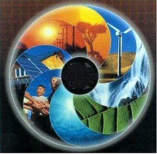 2012 será el 'Año Internacional de la energía sostenible'