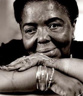 Muere la cantante caboverdiana Cesaria Evora