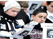 Newcastle desinfla!