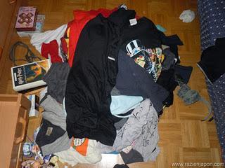 De vuelta a la edad de Piedra