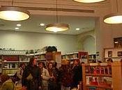 STOP SUPRESIÓN: Gran exito acción protesta contra cierre Biblioteca especializada mujer género DGFM Valencia