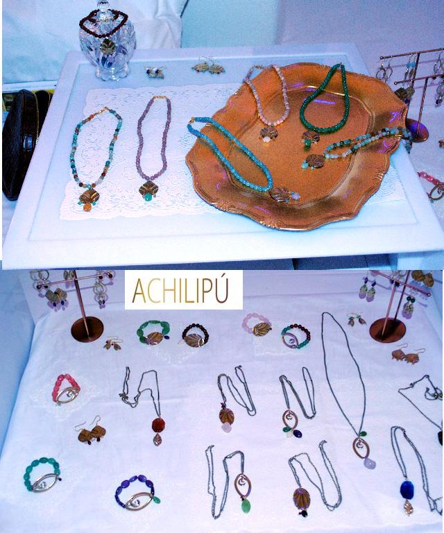 GLÜCK BAZAR AT LAYDOWN REST. CLUB