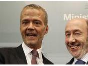 Nuevos abusos despedida gobierno Zapatero