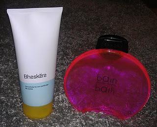 Poti-ducha de domingo