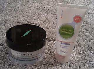 Poti-ducha de domingo