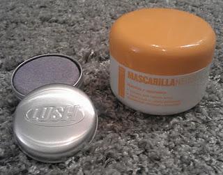 Poti-ducha de domingo