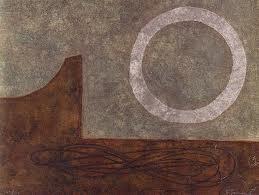 No podría reconciliarme con las cosas,ni aunque cada inst...