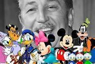 HACIA UNA NUEVA GEOMETRÍA DEL CONOCIMIENTO: LAS ESCUELAS COMO UNIVERSIDADES