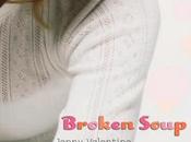 Mini Reseña: Broken Soup
