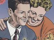 "dinero" miguel brieva