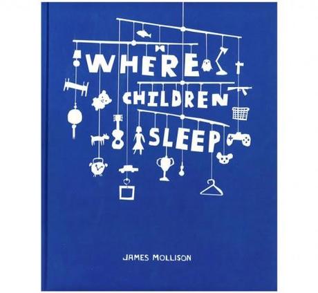 Where children sleep