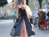 Christmas walk...in Barcelona