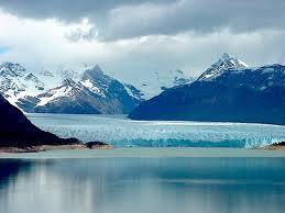 La pequeña edad de hielo