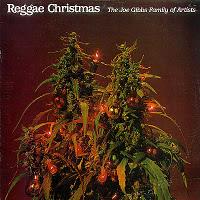 Peores Portadas Especial Navidad 2ª Parte: