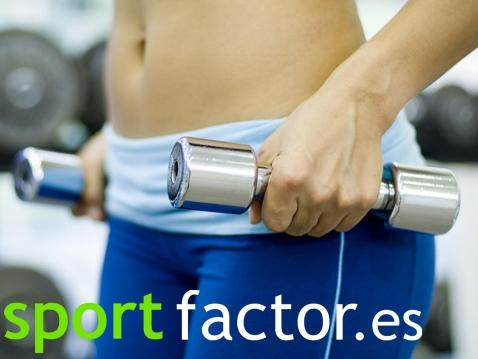 La importancia del calentamiento