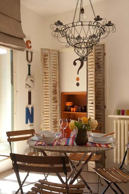 Mis favoritos de la semana (18/12/2011) Mis favoritos de la semana (18/12/2011)