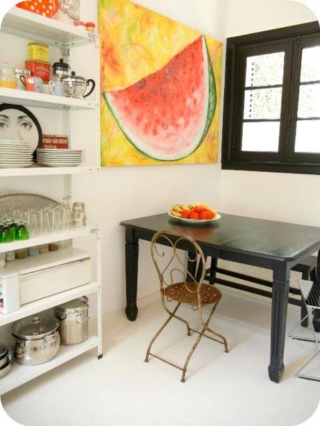 Mis favoritos de la semana (18/12/2011) Mis favoritos de la semana (18/12/2011)