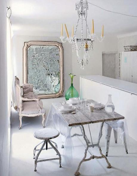 Mis favoritos de la semana (18/12/2011) Mis favoritos de la semana (18/12/2011)