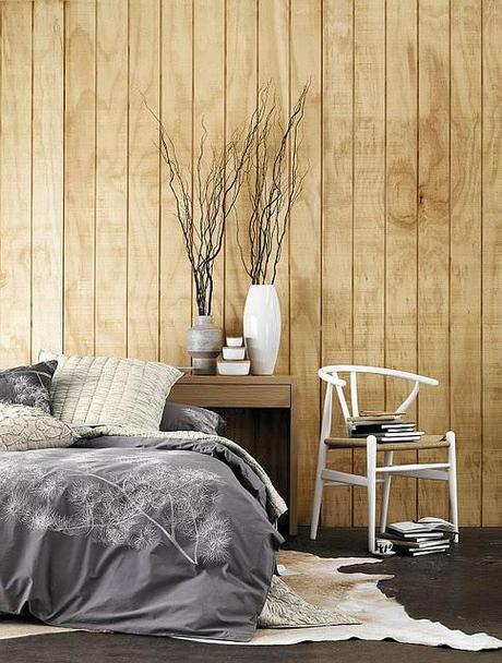 Mis favoritos de la semana (18/12/2011) Mis favoritos de la semana (18/12/2011)