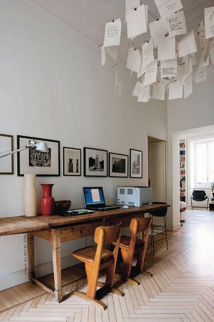 Mis favoritos de la semana (18/12/2011) Mis favoritos de la semana (18/12/2011)