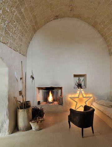 Mis favoritos de la semana (18/12/2011)