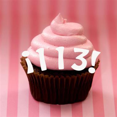 And the Winner is...