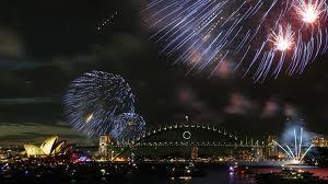 And the Winner is...