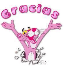 And the Winner is...