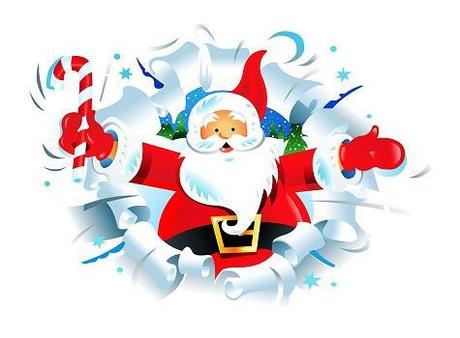 And the Winner is...