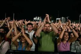 And the Winner is...