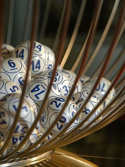 And the Winner is...