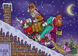 And the Winner is...