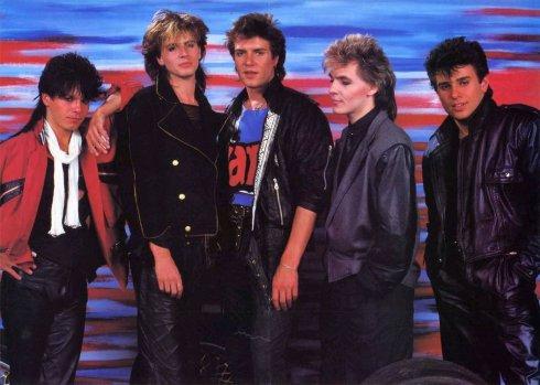 Only Singles: Duran Duran – Greatest