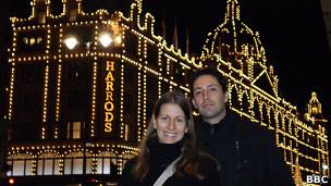 La herencia de Zapatero.- España, una fábrica de talentos en fuga