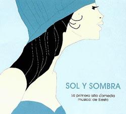 SOL Y SOMBRA - TRAVEL TRILOGY COMPILATIONS