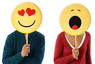 SI ME DEJAS, NO VALE!