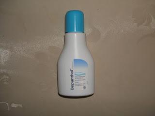 Bepanthol