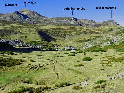 picu asta y picu aspia