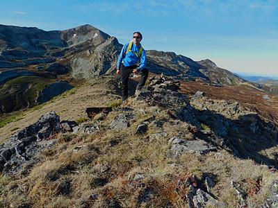 picu asta y picu aspia