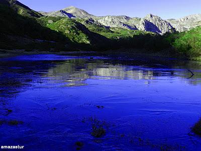 picu asta y picu aspia