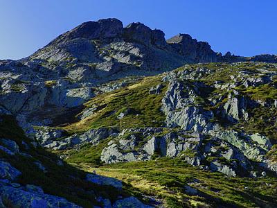 picu asta y picu aspia