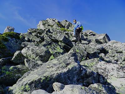 picu asta y picu aspia