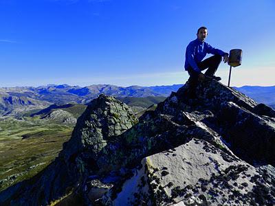 picu asta y picu aspia