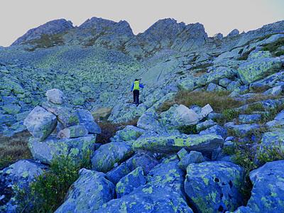 picu asta y picu aspia