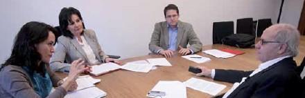 Entrevista_allano Entrevista_allano