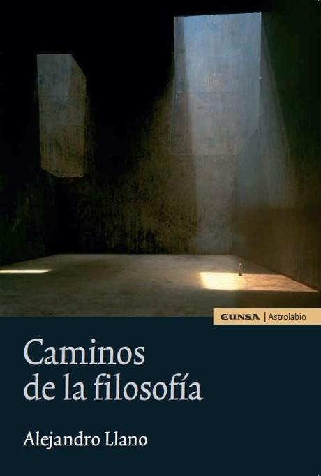A_llano_caminos_filosofia A_llano_caminos_filosofia