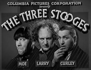 The Three Stooges (2012)